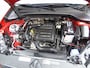 Audi Q2 1.0TFSI Automaat - 2019 - Leder-Navi-Camera
