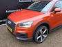 Audi Q2 1.0TFSI Automaat - 2019 - Leder-Navi-Camera