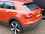 Audi Q2 1.0TFSI Automaat - 2019 - Leder-Navi-Camera