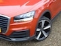 Audi Q2 1.0TFSI Automaat - 2019 - Leder-Navi-Camera
