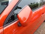 Audi Q2 1.0TFSI Automaat - 2019 - Leder-Navi-Camera