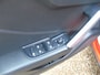 Audi Q2 1.0TFSI Automaat - 2019 - Leder-Navi-Camera