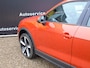 Audi Q2 1.0TFSI Automaat - 2019 - Leder-Navi-Camera