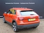 Audi Q2 1.0TFSI Automaat - 2019 - Leder-Navi-Camera