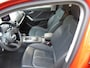 Audi Q2 1.0TFSI Automaat - 2019 - Leder-Navi-Camera
