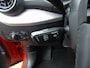 Audi Q2 1.0TFSI Automaat - 2019 - Leder-Navi-Camera