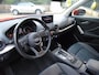 Audi Q2 1.0TFSI Automaat - 2019 - Leder-Navi-Camera
