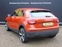Audi Q2 1.0TFSI Automaat - 2019 - Leder-Navi-Camera