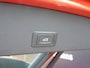 Audi Q2 1.0TFSI Automaat - 2019 - Leder-Navi-Camera
