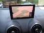Audi Q2 1.0TFSI Automaat - 2019 - Leder-Navi-Camera