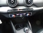 Audi Q2 1.0TFSI Automaat - 2019 - Leder-Navi-Camera
