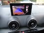 Audi Q2 1.0TFSI Automaat - 2019 - Leder-Navi-Camera
