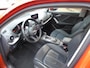 Audi Q2 1.0TFSI Automaat - 2019 - Leder-Navi-Camera