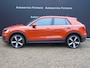 Audi Q2 1.0TFSI Automaat - 2019 - Leder-Navi-Camera