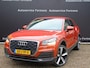 Audi Q2 1.0TFSI Automaat - 2019 - Leder-Navi-Camera