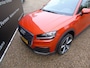 Audi Q2 1.0TFSI Automaat - 2019 - Leder-Navi-Camera