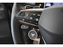 CUPRA Terramar 1.5 eTSI Mem-Seats Stoel+Stuur Ver El aklep Virtual Cockpit