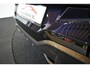 CUPRA Terramar 1.5 eTSI Mem-Seats Stoel+Stuur Ver El aklep Virtual Cockpit