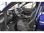 CUPRA Terramar 1.5 eTSI Mem-Seats Stoel+Stuur Ver El aklep Virtual Cockpit