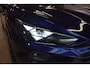 CUPRA Terramar 1.5 eTSI Mem-Seats Stoel+Stuur Ver El aklep Virtual Cockpit