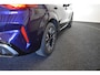 CUPRA Terramar 1.5 eTSI Mem-Seats Stoel+Stuur Ver El aklep Virtual Cockpit