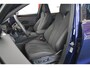 CUPRA Terramar 1.5 eTSI Mem-Seats Stoel+Stuur Ver El aklep Virtual Cockpit