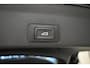 CUPRA Terramar 1.5 eTSI Mem-Seats Stoel+Stuur Ver El aklep Virtual Cockpit