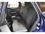 CUPRA Terramar 1.5 eTSI Mem-Seats Stoel+Stuur Ver El aklep Virtual Cockpit