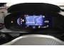 CUPRA Terramar 1.5 eTSI Mem-Seats Stoel+Stuur Ver El aklep Virtual Cockpit
