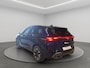CUPRA Terramar 1.5 eTSI Mem-Seats Stoel+Stuur Ver El aklep Virtual Cockpit