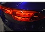 CUPRA Terramar 1.5 eTSI Mem-Seats Stoel+Stuur Ver El aklep Virtual Cockpit