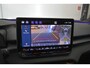 CUPRA Terramar 1.5 eTSI Mem-Seats Stoel+Stuur Ver El aklep Virtual Cockpit