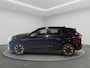 CUPRA Terramar 1.5 eTSI Mem-Seats Stoel+Stuur Ver El aklep Virtual Cockpit