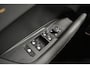 CUPRA Terramar 1.5 eTSI Mem-Seats Stoel+Stuur Ver El aklep Virtual Cockpit