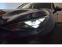 CUPRA Terramar 1.5 eTSI Mem-Seats Stoel+Stuur Ver El aklep Virtual Cockpit