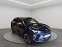 CUPRA Terramar 1.5 eTSI Mem-Seats Stoel+Stuur Ver El aklep Virtual Cockpit
