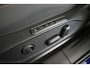 CUPRA Terramar 1.5 eTSI Mem-Seats Stoel+Stuur Ver El aklep Virtual Cockpit