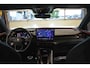 CUPRA Terramar 1.5 eTSI Mem-Seats Stoel+Stuur Ver El aklep Virtual Cockpit