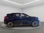 CUPRA Terramar 1.5 eTSI Mem-Seats Stoel+Stuur Ver El aklep Virtual Cockpit