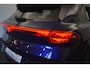 CUPRA Terramar 1.5 eTSI Mem-Seats Stoel+Stuur Ver El aklep Virtual Cockpit