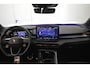 CUPRA Terramar 1.5 eTSI Mem-Seats Stoel+Stuur Ver El aklep Virtual Cockpit