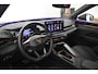 CUPRA Terramar 1.5 eTSI Mem-Seats Stoel+Stuur Ver El aklep Virtual Cockpit