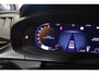 CUPRA Terramar 1.5 eTSI Mem-Seats Stoel+Stuur Ver El aklep Virtual Cockpit