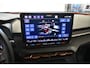 CUPRA Terramar 1.5 eTSI Mem-Seats Stoel+Stuur Ver El aklep Virtual Cockpit