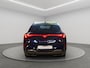 CUPRA Terramar 1.5 eTSI Mem-Seats Stoel+Stuur Ver El aklep Virtual Cockpit