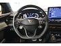 CUPRA Terramar 1.5 eTSI Mem-Seats Stoel+Stuur Ver El aklep Virtual Cockpit