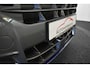CUPRA Terramar 1.5 eTSI Mem-Seats Stoel+Stuur Ver El aklep Virtual Cockpit