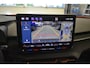 CUPRA Terramar 1.5 eTSI Mem-Seats Stoel+Stuur Ver El aklep Virtual Cockpit