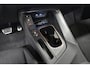 CUPRA Terramar 1.5 eTSI Mem-Seats Stoel+Stuur Ver El aklep Virtual Cockpit