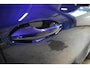 CUPRA Terramar 1.5 eTSI Mem-Seats Stoel+Stuur Ver El aklep Virtual Cockpit